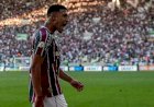 Confira a 21ª Rodada do Campeonato Brasileiro Série A