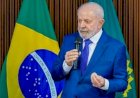 Lula: Musk tem que respeitar decisão do STF e não pode ficar ofendendo autoridades