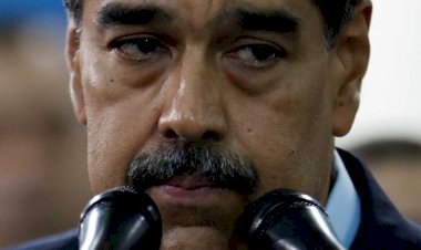 Tribunal Supremo da Venezuela convoca candidatos presidenciais para verificação dos votos