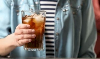 Esse refrigerante é mais saudável do que suco integral e ainda ajuda a emagrecer: mito ou verdade?