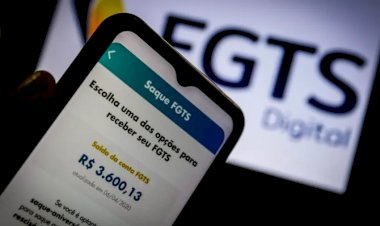 FGTS vai distribuir lucro: veja quanto os trabalhadores vão receber em 2024