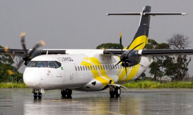 “Nenhum veículo de imprensa teve acesso aos dados das caixas-pretas”, diz FAB após matéria da Globo