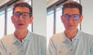 Vidente revela o que aconteceu com as vítimas antes e após o acidente aéreo da Voepass