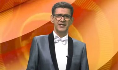 Tarólogo que previu acidente aéreo da Voepass desabafa: 'Estou me sentindo horrível'