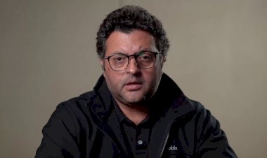 Presidente da Voepass se pronuncia pela 1ª vez sobre queda de avião e afirma que empresa segue práticas rigorosas de segurança