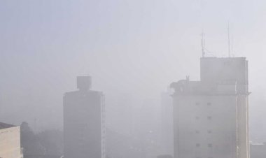 Alerta de recorde de frio e “reaquecimento” dos termômetros: clima muda em SP e outras regiões do Brasil