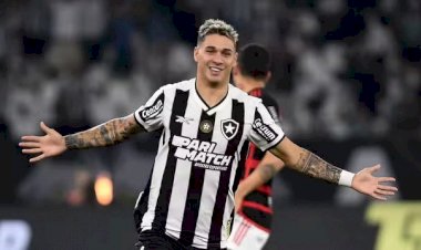 Confira a 23ª rodada do Campeonato Brasileiro Série A