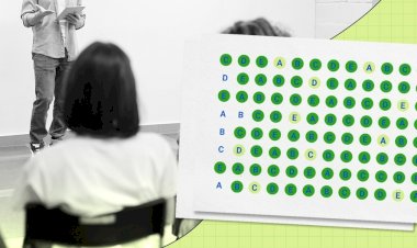 CNU: veja os gabaritos extraoficiais