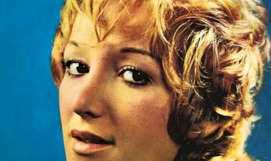 Morre a cantora Diana, do sucesso ‘Porque Brigamos’