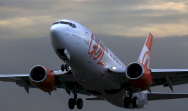 Voa Brasil vendeu 8 mil passagens em um mês; Nordeste é principal destino