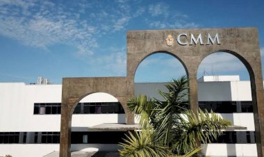 Você sabe o que cobrar de um vereador? Veja sobre o que uma Câmara Municipal pode decidir