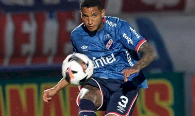 Izquierdo tem piora no quadro e aumento da pressão no cérebro, diz hospital