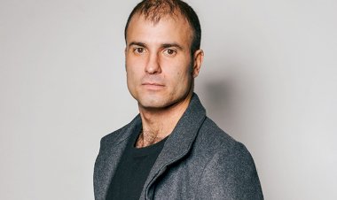 Julián Ortega, ator de 'Elite', morre aos 41 anos