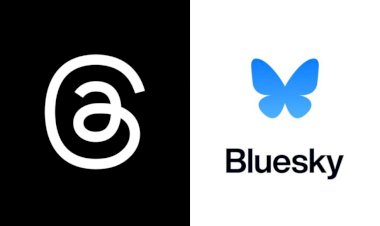 Rivais do X: como abrir uma conta no Threads e no Bluesky