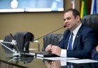 PL de Roberto Cidade que fortalece luta antirracista e combate discriminação racial aguarda sanção governamental