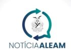 Confira os destaques da Assembleia Legislativa do Amazonas - ALEAM