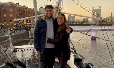 'Argentina está inviável': os brasileiros que estão abandonando o país com a explosão do custo de vida