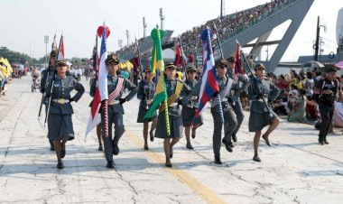 Prefeitura de Manaus decreta ponto facultativo na sexta-feira
