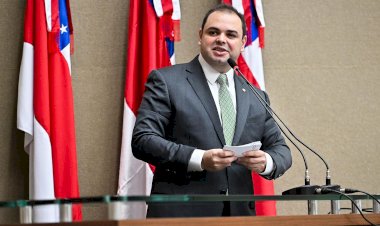 Leis de Roberto Cidade auxiliam na prevenção e na busca de tratamento para doenças relacionadas à saúde mental