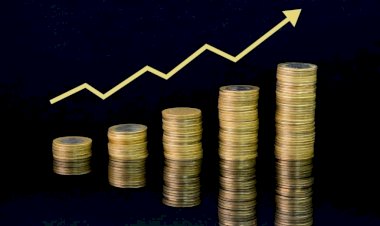 Brasil fica na 2ª posição em ranking global do PIB do 2º tri, empatado com Noruega e Arábia Saudita