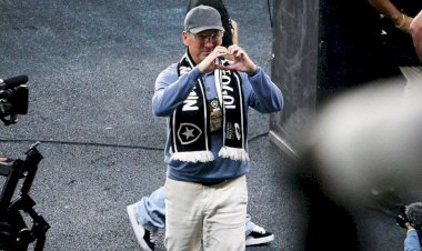 Botafogo será o primeiro clube brasileiro a ter ações em bolsa de valores; valor assusta