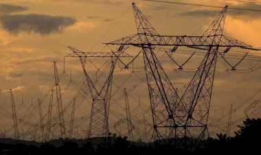 Aneel recua e conta de luz terá bandeira vermelha 1 em setembro, com custo de R$ 4,46 a cada 100 kWh