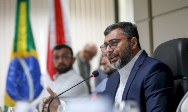 IPVA SOCIAL: Governador Wilson Lima amplia isenção do IPVA no Amazonas