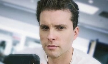 Thiago Fragoso relata limitação em novelas: "Não pode mais ter homem hétero, branco