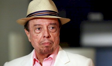 Morre pianista Sergio Mendes, aos 83 anos