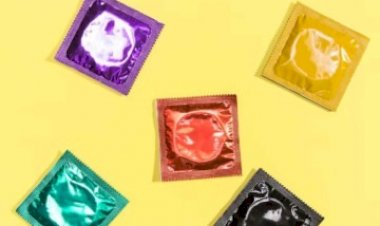 Dia do Sexo: conheça a história por trás da data comemorada em 6/9