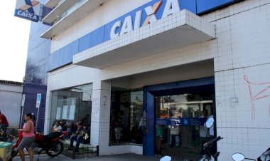 Bancários da Caixa Econômica Federal encerram greve no Amazonas