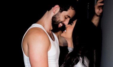 Isabelle Nogueira revela que Matteus pediu tempo após BBB 24: “Precisava refletir”