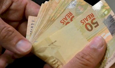 930 mil pessoas físicas têm mais de R$ 1.000 esquecidos para sacar, diz BC