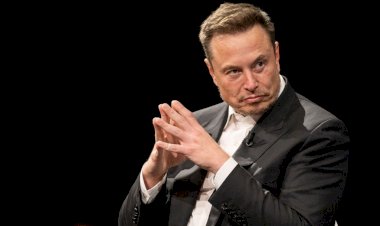 Fala de Musk sobre tentativa de assassinato contra Trump chama atenção do Serviço Secreto