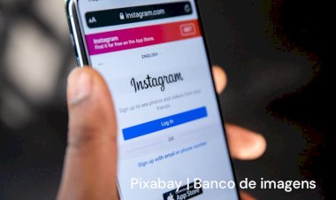 Instagram lança ‘contas para adolescentes’ após polêmicas sobre saúde mental