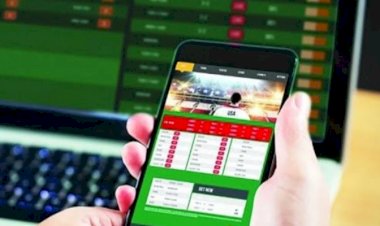 Eleições 2024: TSE ratifica que não pode haver sorteios e apostas sobre o resultado das eleições