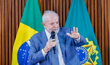 Queimadas: governo vai editar MPs para abrir R$ 514 mi de crédito e agilizar repasses do Fundo Amazônia