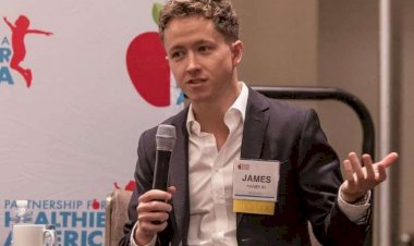 Médico fica 8 anos sem tomar banho durante experimento e revela efeitos no corpo