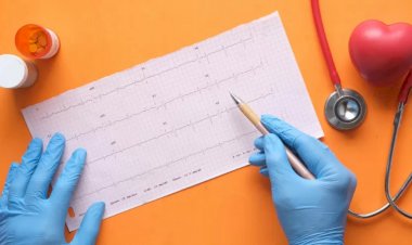 Eletrocardiograma poderá ser feito em casa; como vai funcionar?