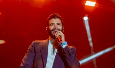 Gusttavo Lima tem pedido de habeas corpus negado pela Justiça