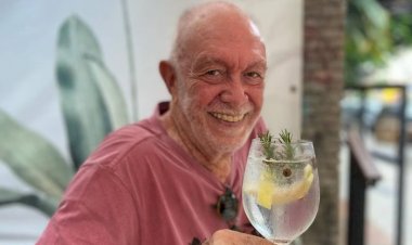 Morre Roberto Frota, ator de novelas da Globo, aos 85 anos