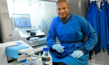 Brasileiro lidera pesquisa que muda radicalmente a forma de combater as células de câncer