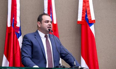 Proteção à pessoa com TEA é ampliada com sanção de Lei de Roberto Cidade que obriga a substituição de sirenes nas escolas do Estado