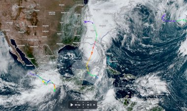 Furacão Helene já deixou 62 mortos nos Estados Unidos