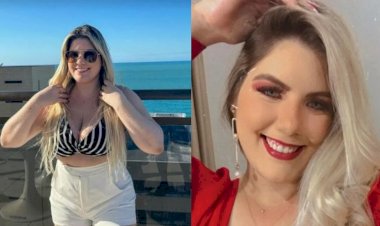 Empresária morre após passar por seis cirurgias plásticas simultâneas no Ceará