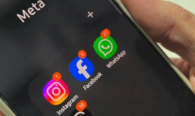 Saiba como evitar que a IA do Instagram e do Facebook use suas informações públicas