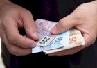 Dinheiro 'esquecido': a 10 dias do fim do prazo, R$ 8,6 bilhões ainda podem ser resgatados no sistema do BC