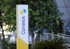 Concurso dos Correios: editais são divulgados para mais de 3 mil vagas imediatas