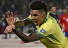 Com gols “do Botafogo”, Brasil vira sobre Chile e respira nas Eliminatórias