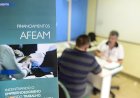 Em meio a seca severa, deputados aprovam perdão de mais de R$ 3 milhões em dívidas de produtores rurais com Afeam
